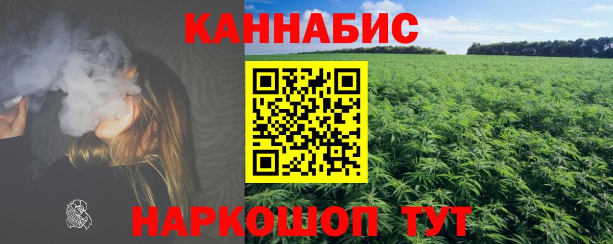 Шишки марихуана AK-47 Белая Калитва